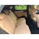 Denza N7 EV, пробіг 15 тисяч км